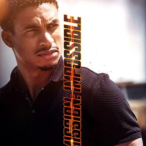 Bilder Mission: Impossible 7 - Dead Reckoning