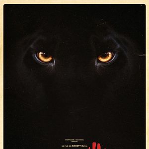 Bilder Diabolik ist nicht zu fassen