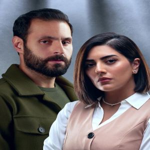 Bilder Devil's Advocate