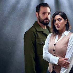 Bilder Devil's Advocate