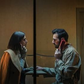 Bilder Devil's Advocate