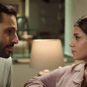 Bilder Devil's Advocate