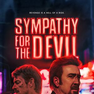 Bilder Sympathy For The Devil