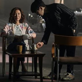 Bilder The Brothers Sun