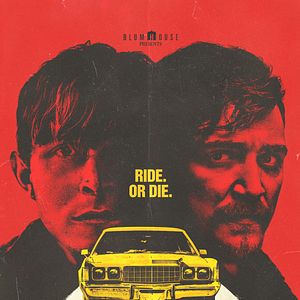 Bilder The Passenger