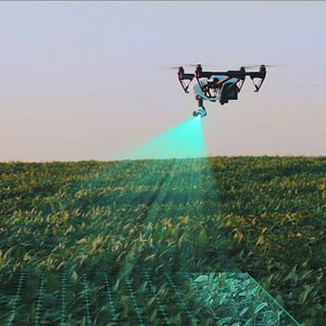 Bilder Unbekannt: Killerroboter