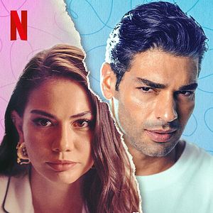 Bilder Taktiken der Liebe 2