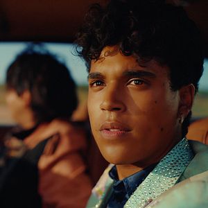 Bilder The (Almost) Legends