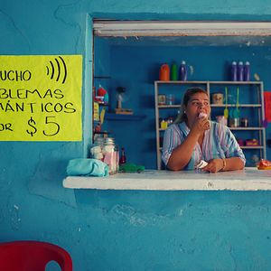 Bilder The (Almost) Legends