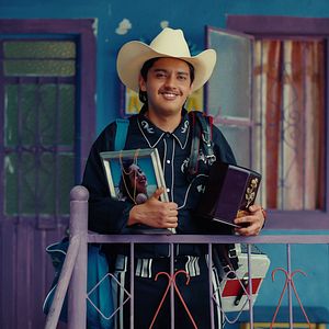 Bilder The (Almost) Legends