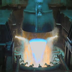 Bilder Unbekannt: Die kosmische Zeitmaschine