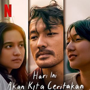 Bilder Today We'll Talk About That Day