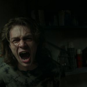 Bilder Insidious: The Red Door