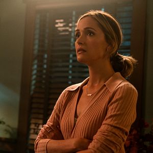 Bilder Insidious: The Red Door