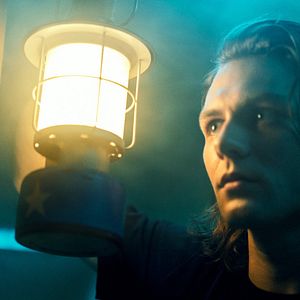 Bilder Insidious: The Red Door