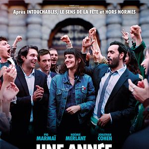 Bilder Black Friday For Future