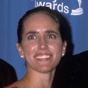 Bilder Janace Tashjian