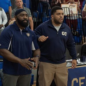 Bilder Sean Baker (I)