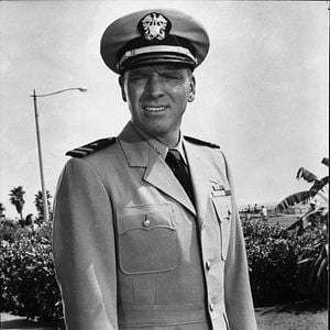 Bilder U 23 - Tödliche Tiefen