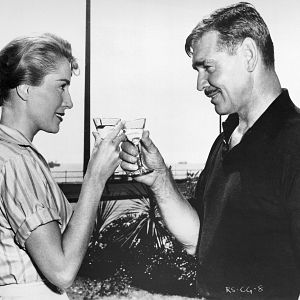 Bilder U 23 - Tödliche Tiefen