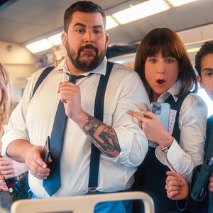 Bilder Maël Rouin Berrandou