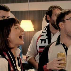 Bilder Elsa Zylberstein