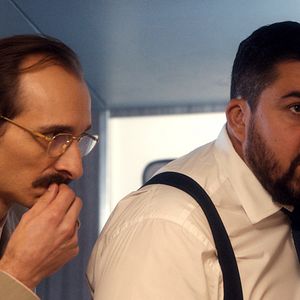 Bilder Nicolas Lumbreras