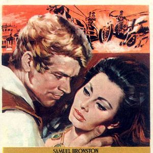 Bilder Der Untergang des römischen Reiches