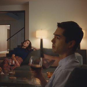 Bilder Boris Velican