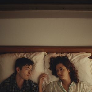 Bilder Boris Velican