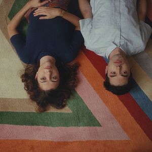 Bilder Boris Velican