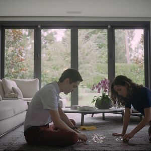 Bilder Boris Velican