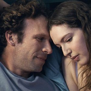 Bilder Le Grand chariot