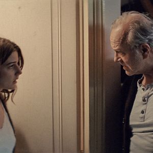 Bilder Le Grand chariot