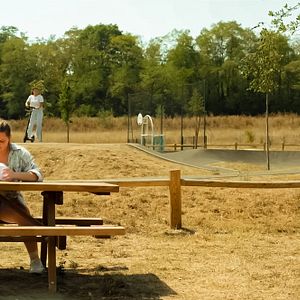 Bilder Pierre Gommé