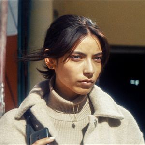 Bilder Oumaïma Barid