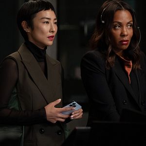 Bilder The Morning Show