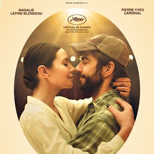 Bilder Simple comme Sylvain