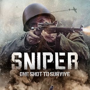 Bilder Sniper