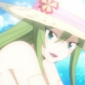 Bilder Edens Zero