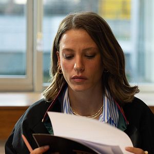 Bilder Danke - Nächster!