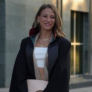 Bilder Danke - Nächster!