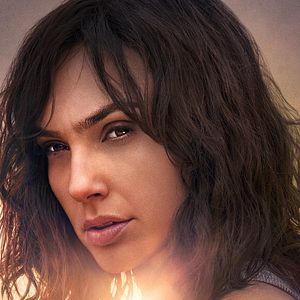 Bilder Heart Of Stone