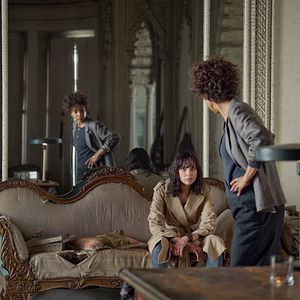 Bilder Heart Of Stone