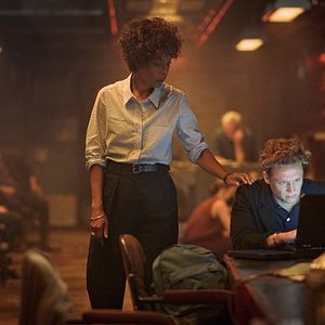 Bilder Matthias Schweighöfer