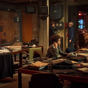 Bilder Heart Of Stone