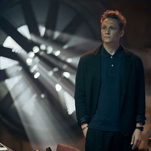 Bilder Matthias Schweighöfer