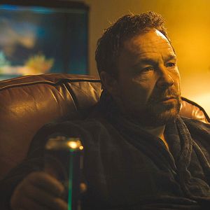 Bilder Boiling Point