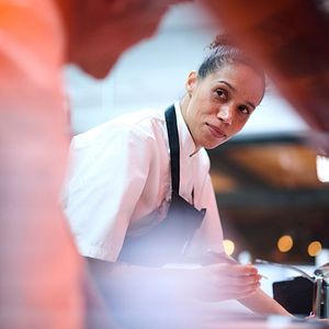 Bilder Boiling Point