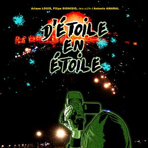 Bilder D’étoile en étoile